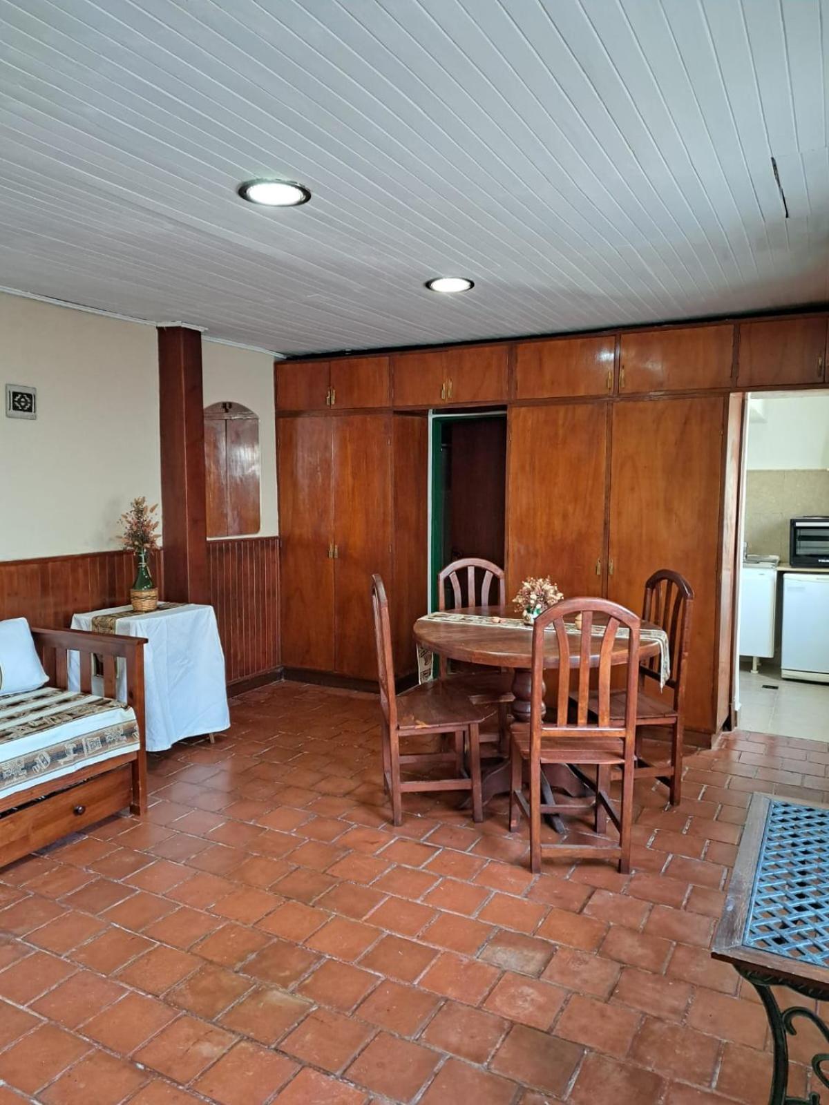 La Casa De Nelly *