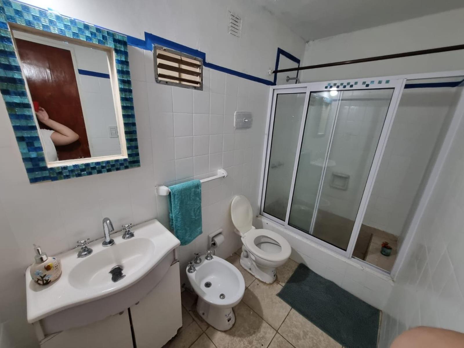 Garden Apartamento