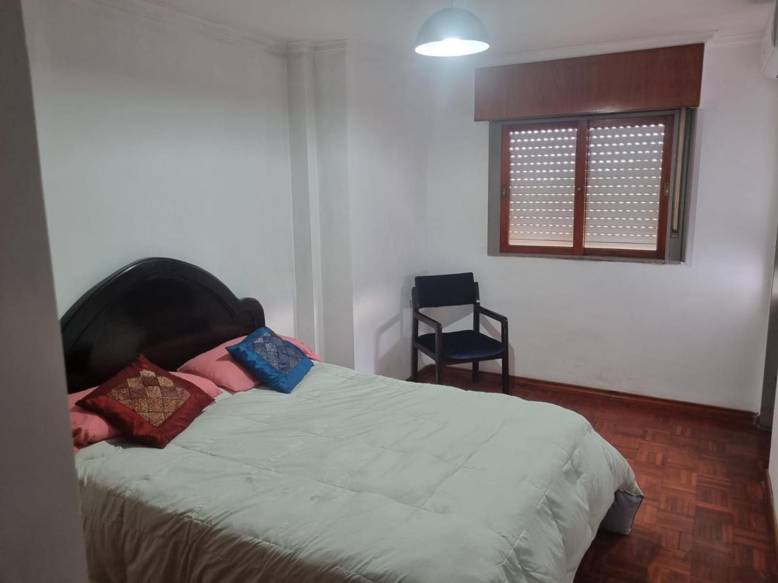 Apartamento Espacio Belgrano Departamento Centrico Salta