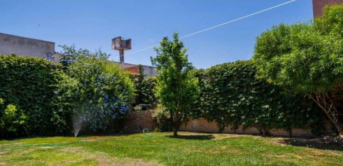 Casita De Medeiros