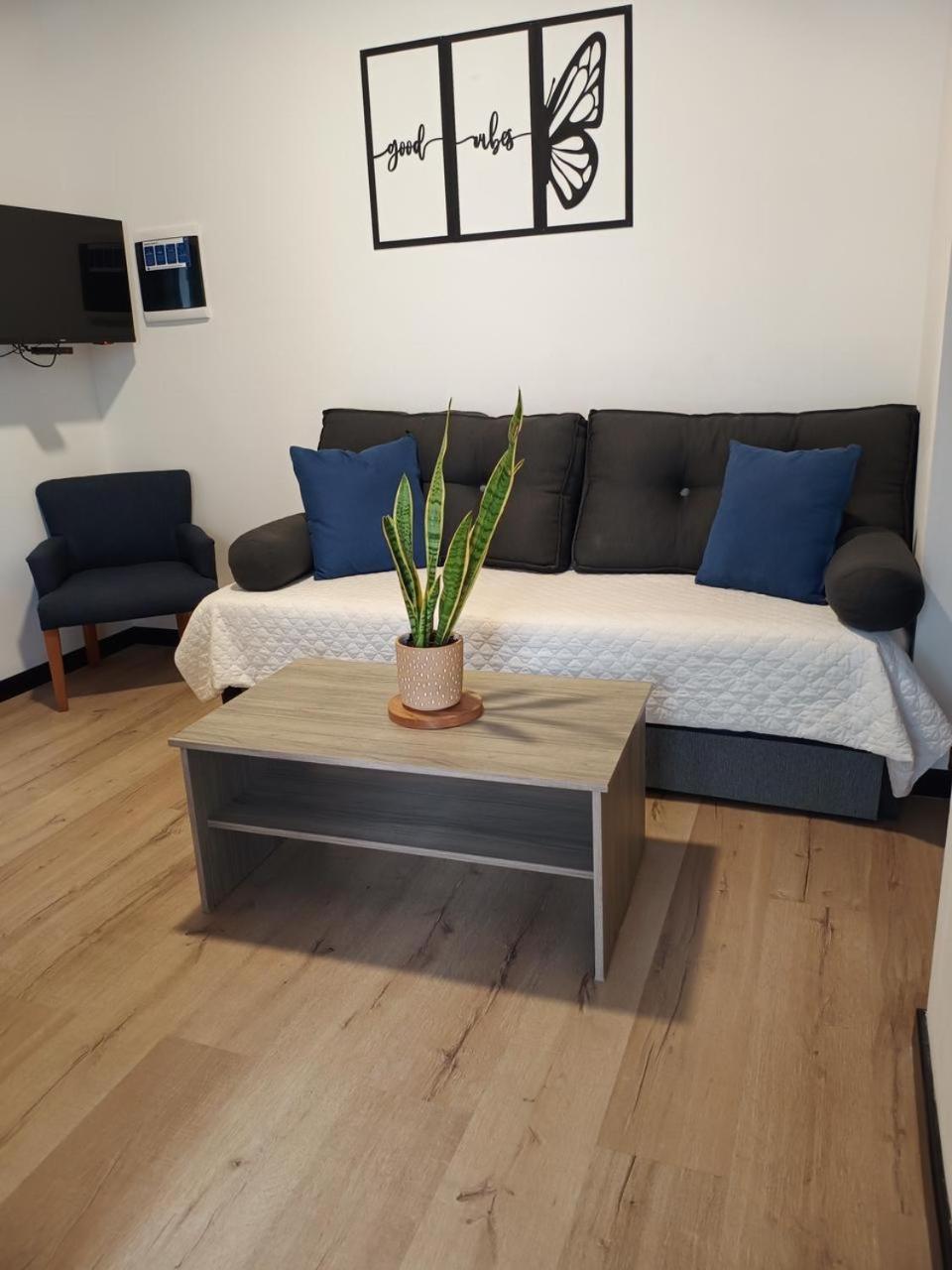 Usina Fma-coliving *