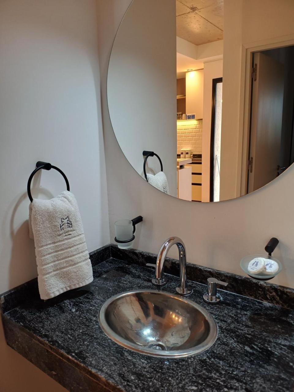Usina Fma-coliving