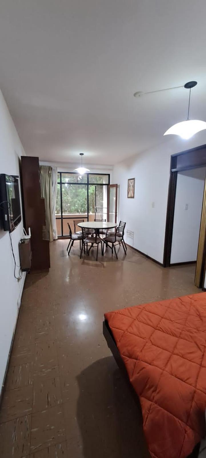 Refugio De Suenos Apartamento *