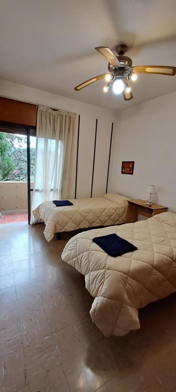 Apartamento Refugio De Suenos Salta