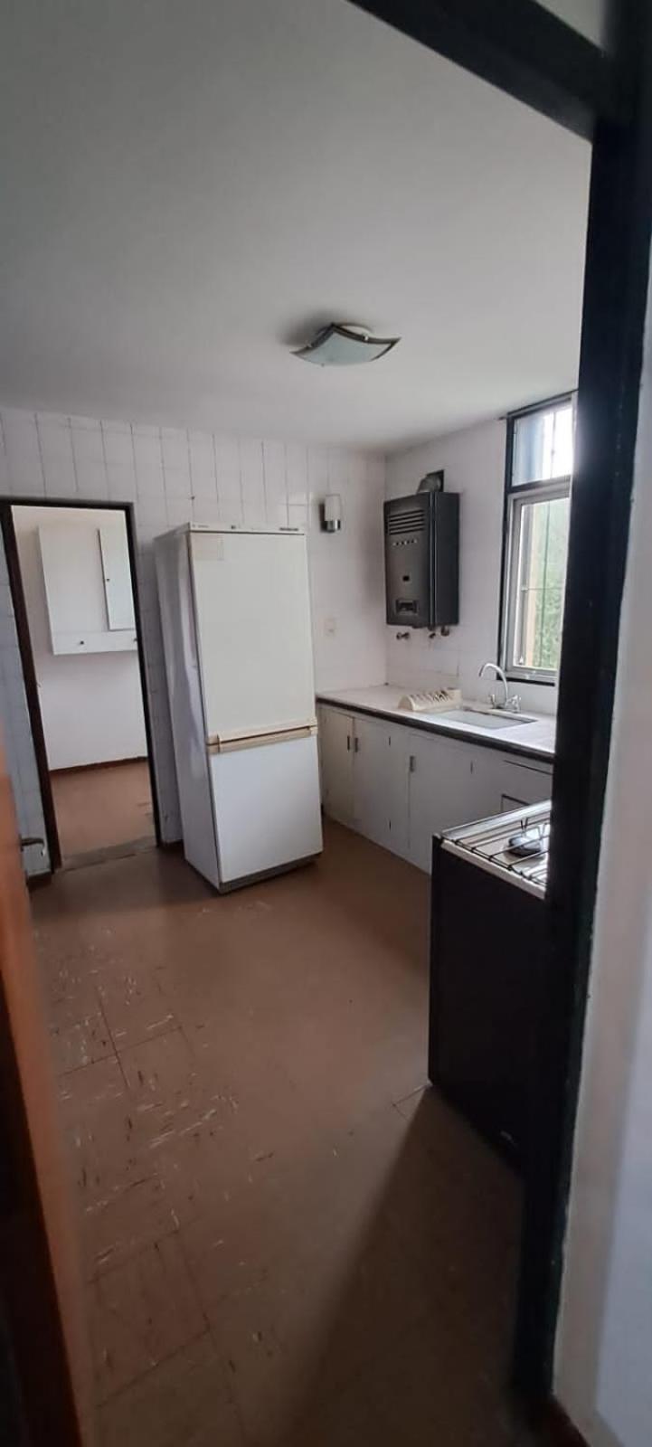 Apartamento Refugio De Suenos *