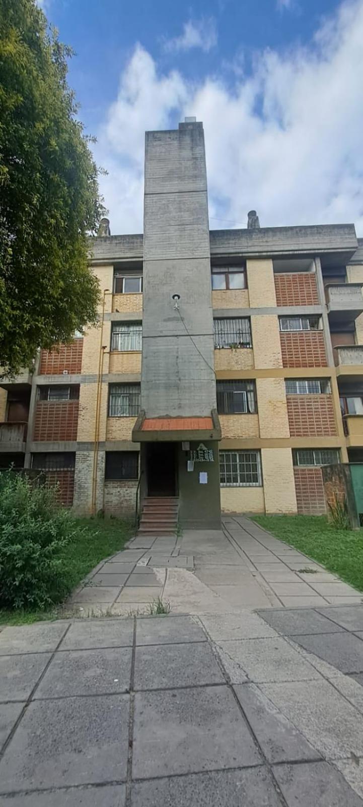 Apartamento Refugio De Suenos