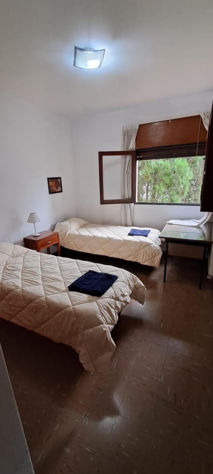 Refugio De Suenos Apartamento