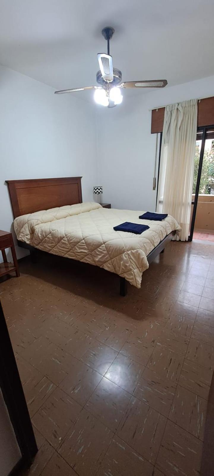 Refugio De Suenos Salta