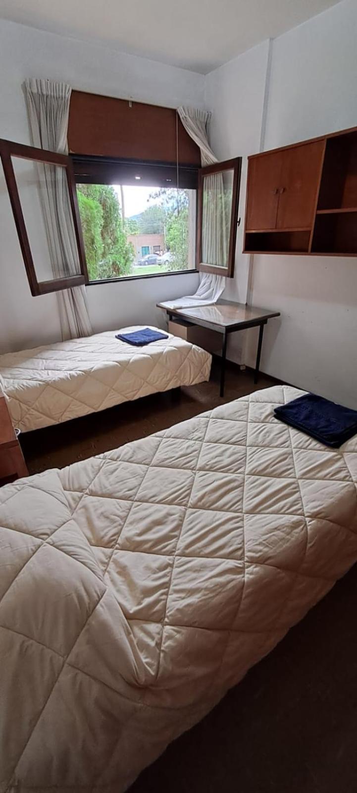 Refugio De Suenos Apartamento Salta