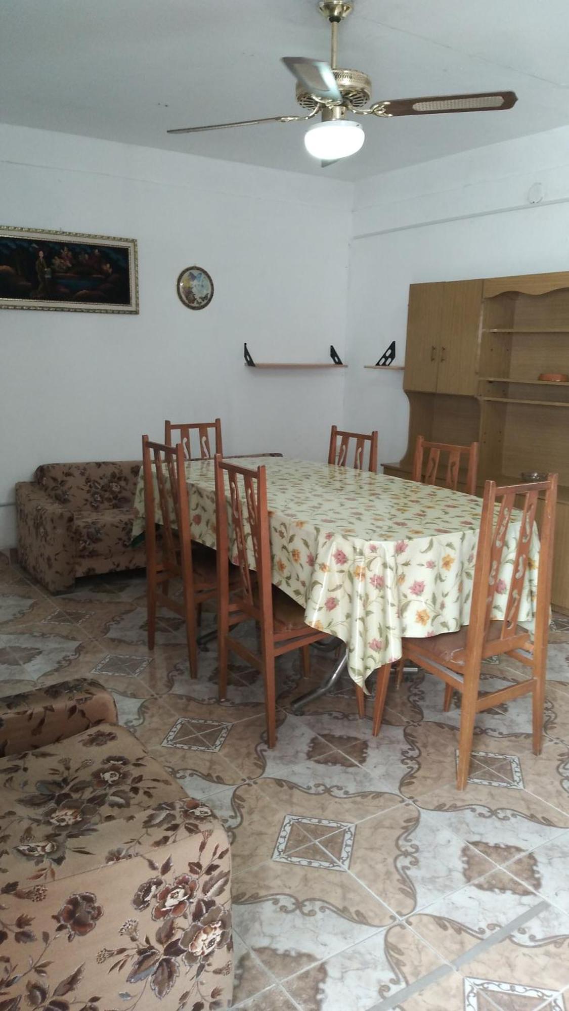 Casatribuno Salta