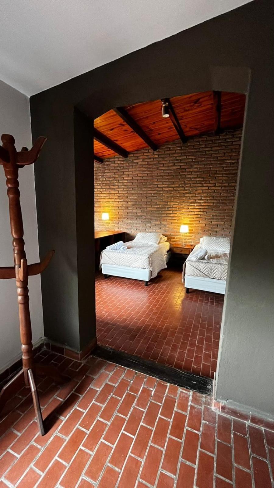 Casa 'los Colibries' *