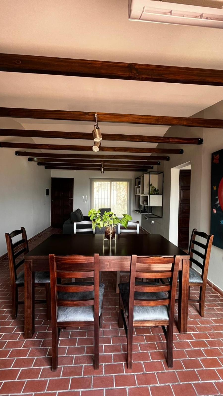 Casa 'los Colibries' *