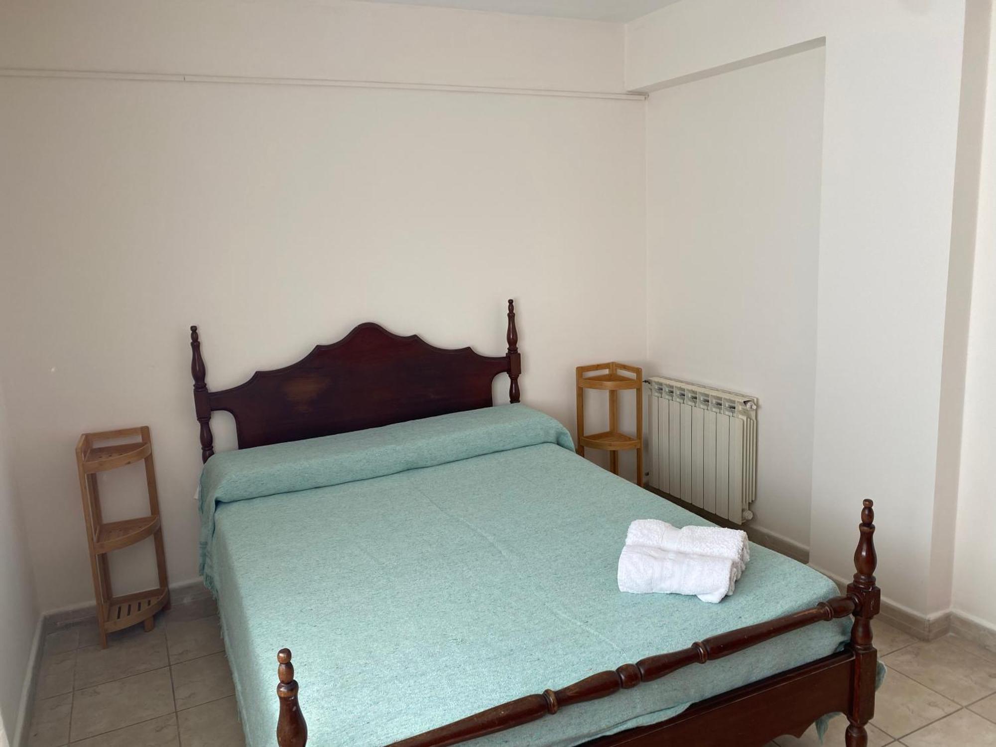 Departamento Belgrano 18