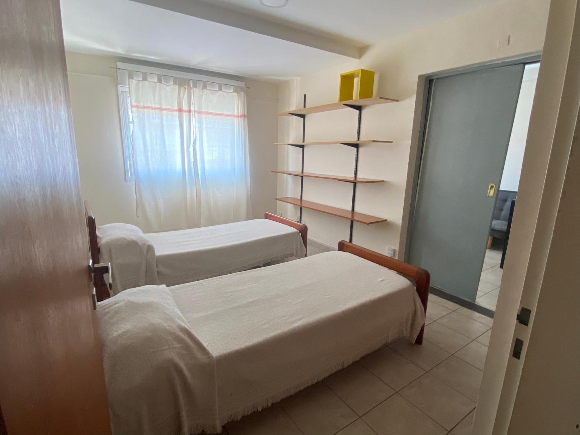Apartment Departamento Belgrano 18