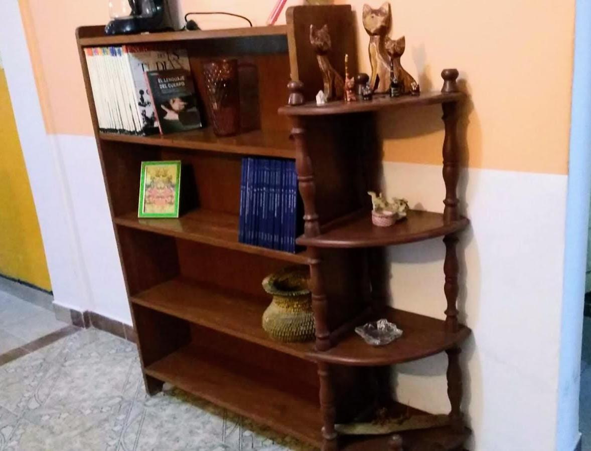 La Raiz- Casa De Alquiler De Vacaciones * Salta