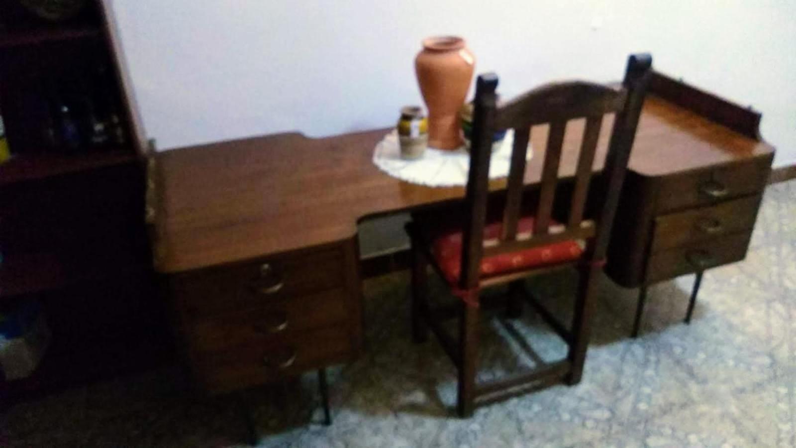 La Raiz- Casa De Alquiler De Vacaciones Сasa de vacaciones Salta