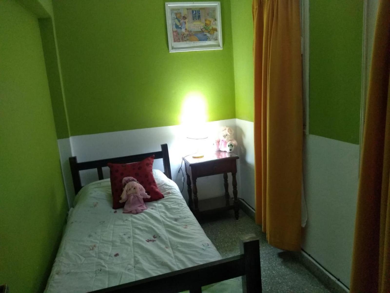 La Raiz- Casa De Alquiler De Vacaciones Сasa de vacaciones Salta