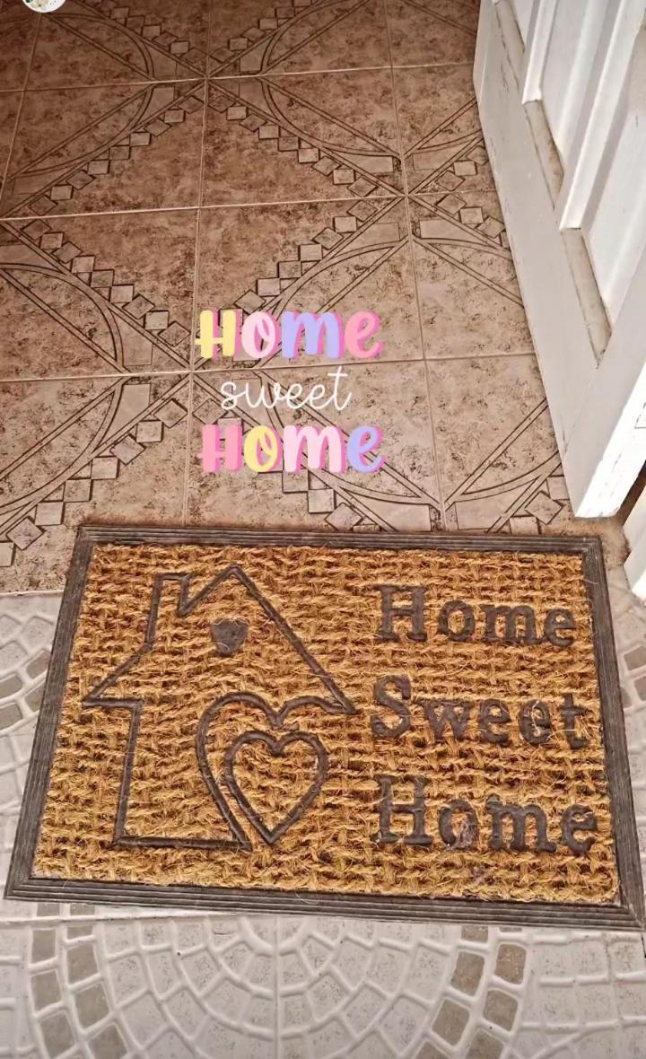 Сasa de vacaciones La Raiz- Casa De Alquiler De Vacaciones *