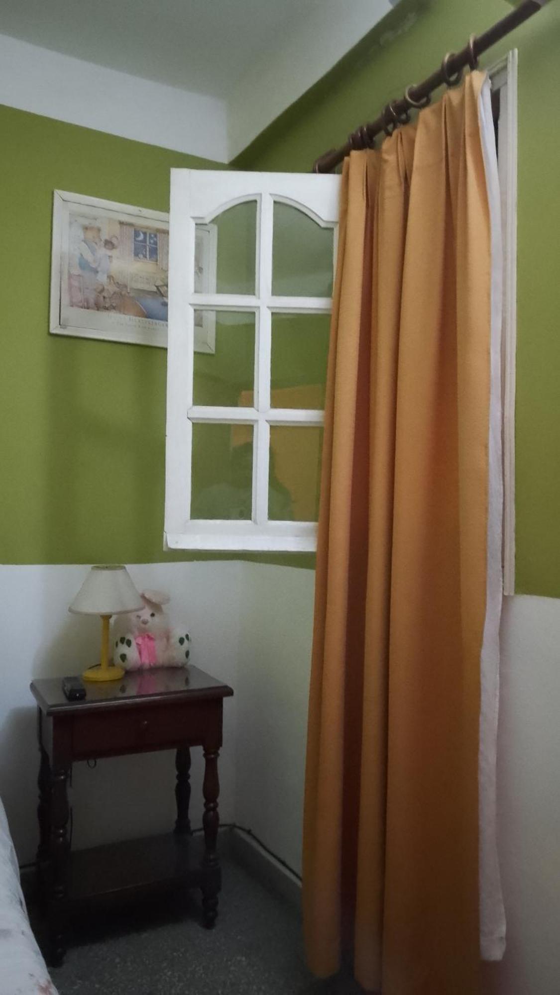La Raiz- Casa De Alquiler De Vacaciones Сasa de vacaciones Salta