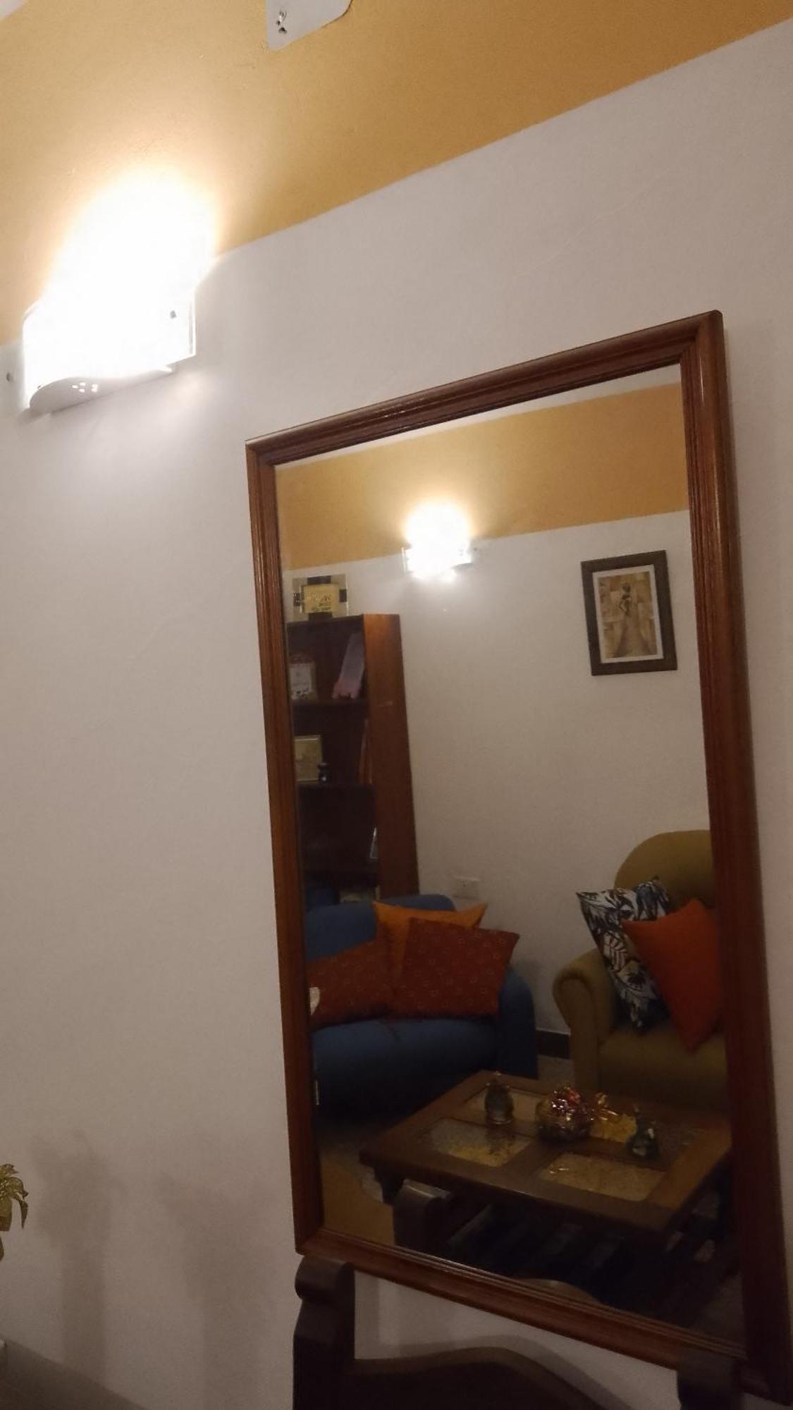 Сasa de vacaciones La Raiz- Casa De Alquiler De Vacaciones *
