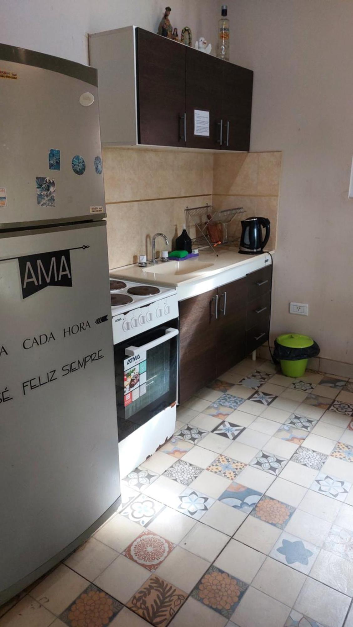 Quinto Sueno Apartamento