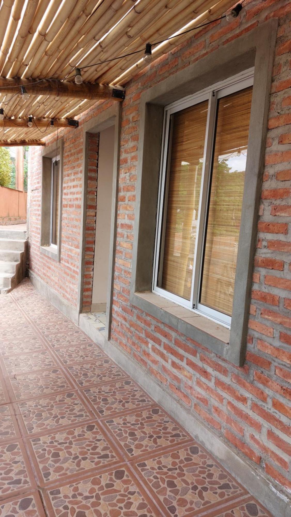 Apartamento Quinto Sueno Salta