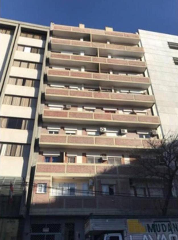 Apartment Centro