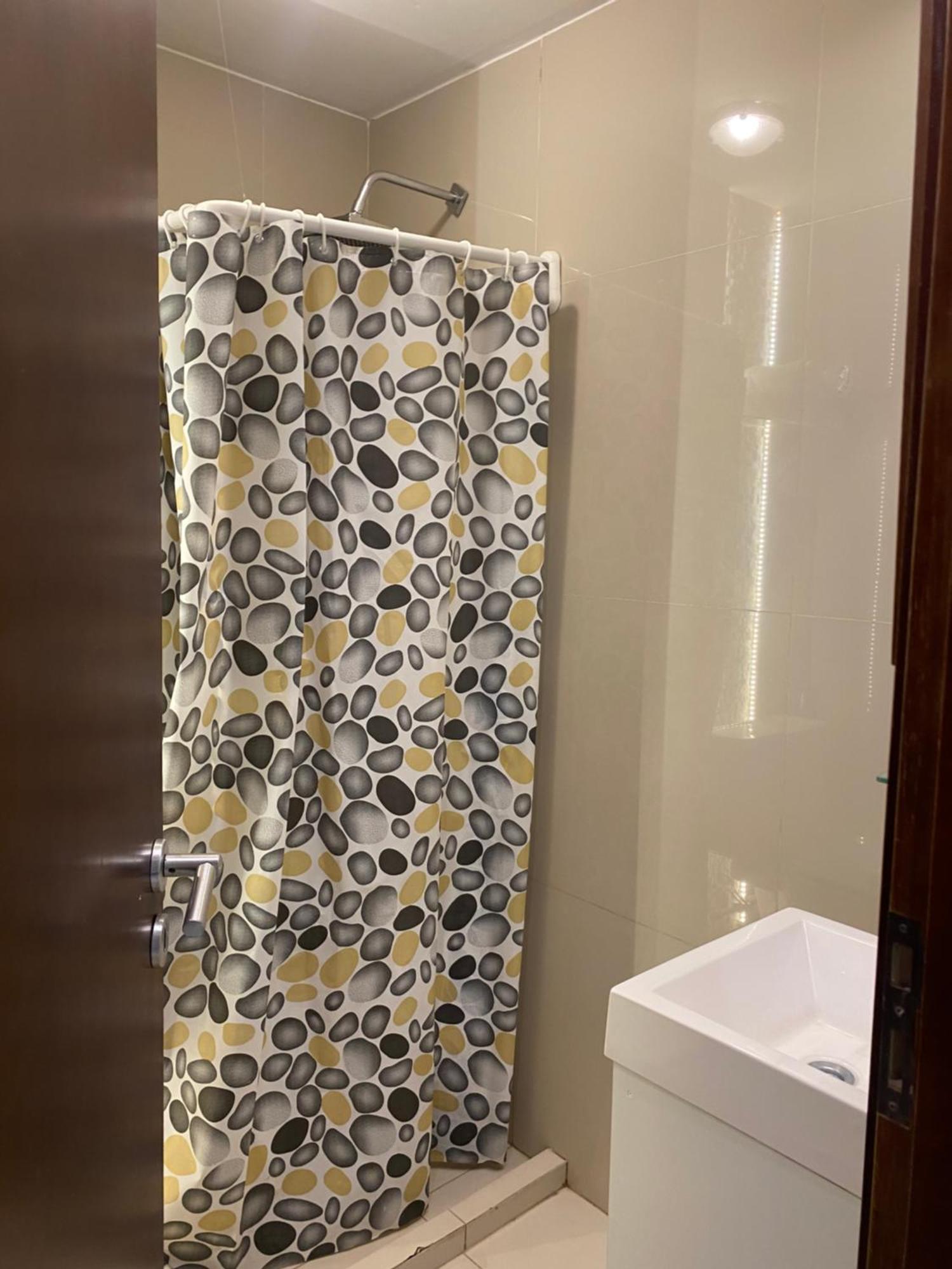 Apartamento La Bonita *
