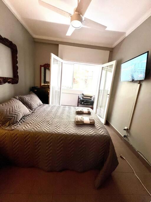 Centro Apartment