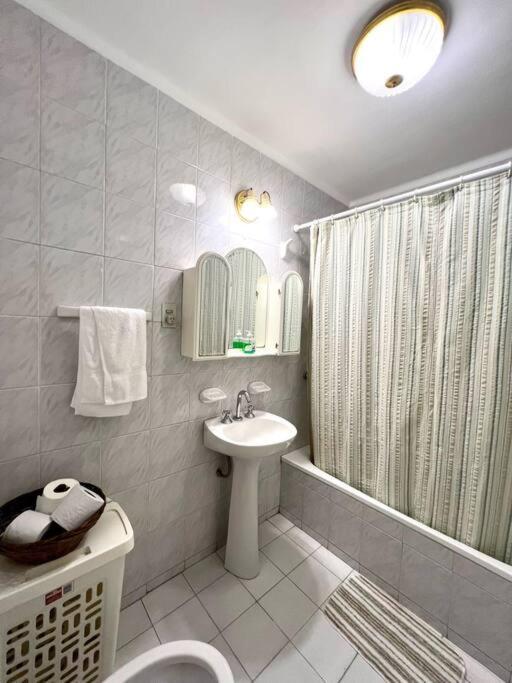 Apartment Centro