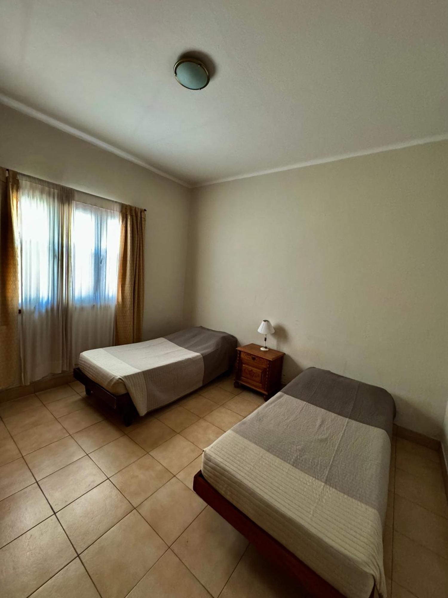 La Casa De Tete Сasa de vacaciones