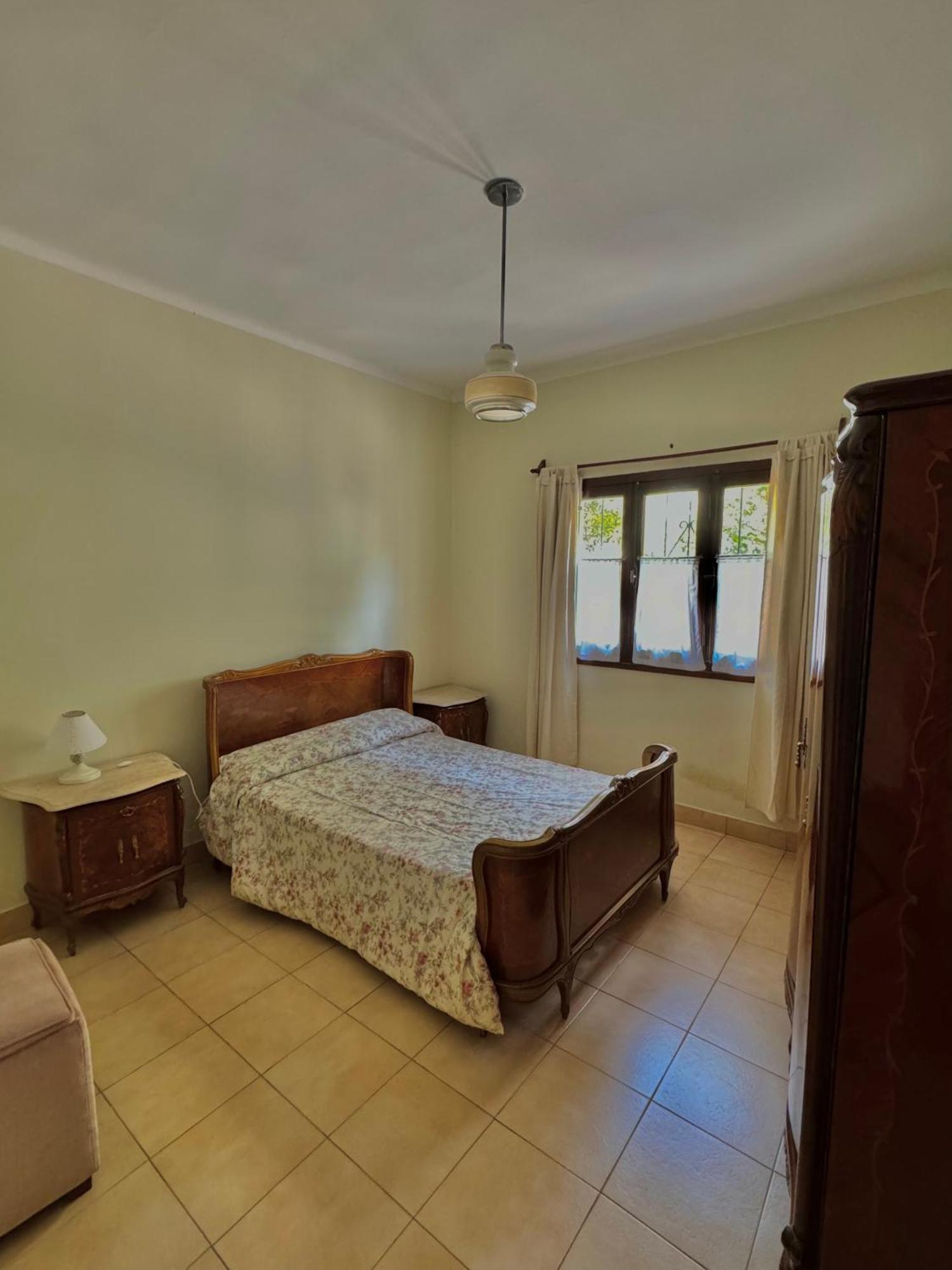 Сasa de vacaciones La Casa De Tete