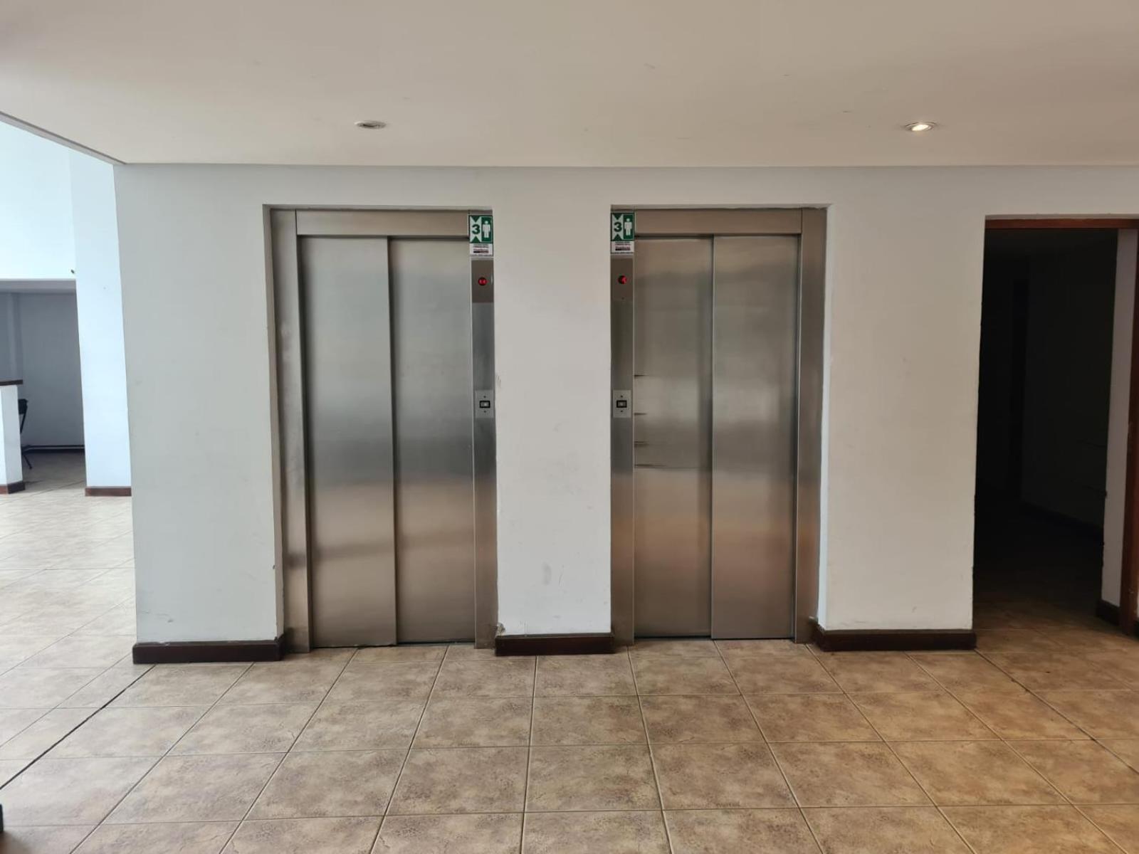Apartamento Paseo Balcarce Salta