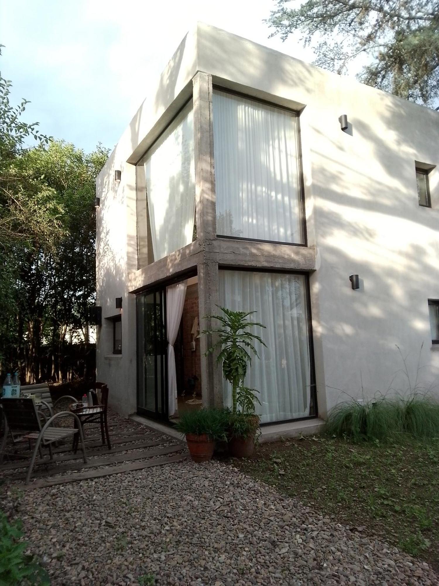Cabana Del Cedro Azul, San Lorenzo Salta