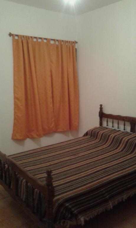 Apartment Departamento Tres Cerritos *