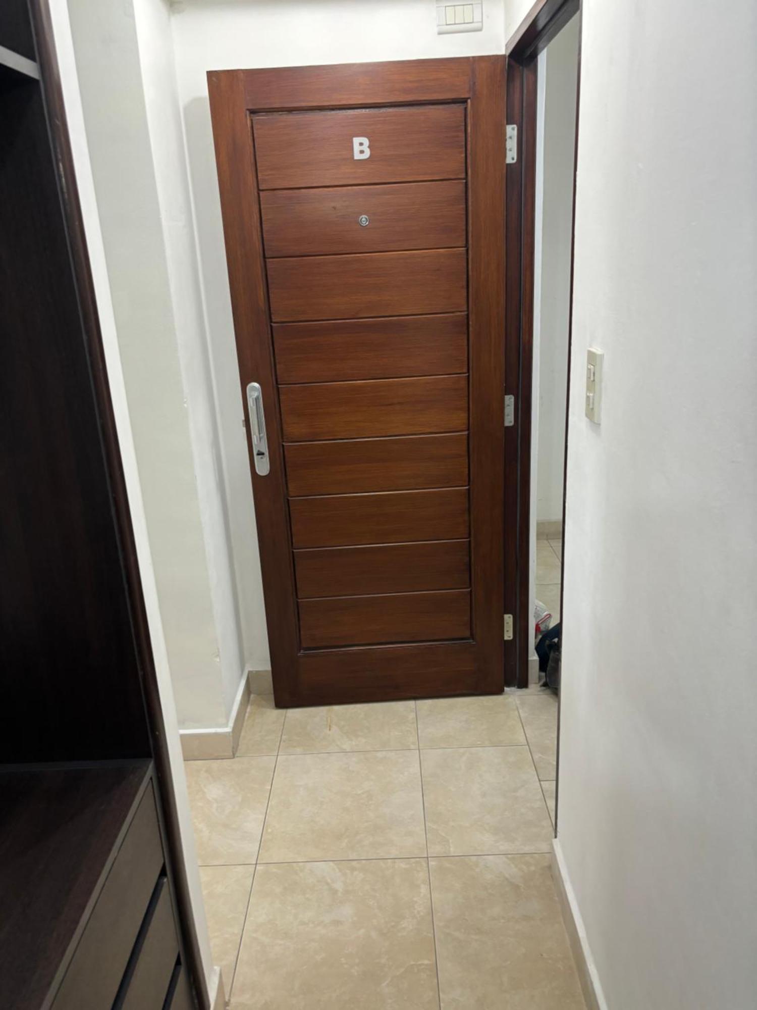 Momias Del Llullaillaco Ii Anexo Av. Belgrano Apartamento Salta