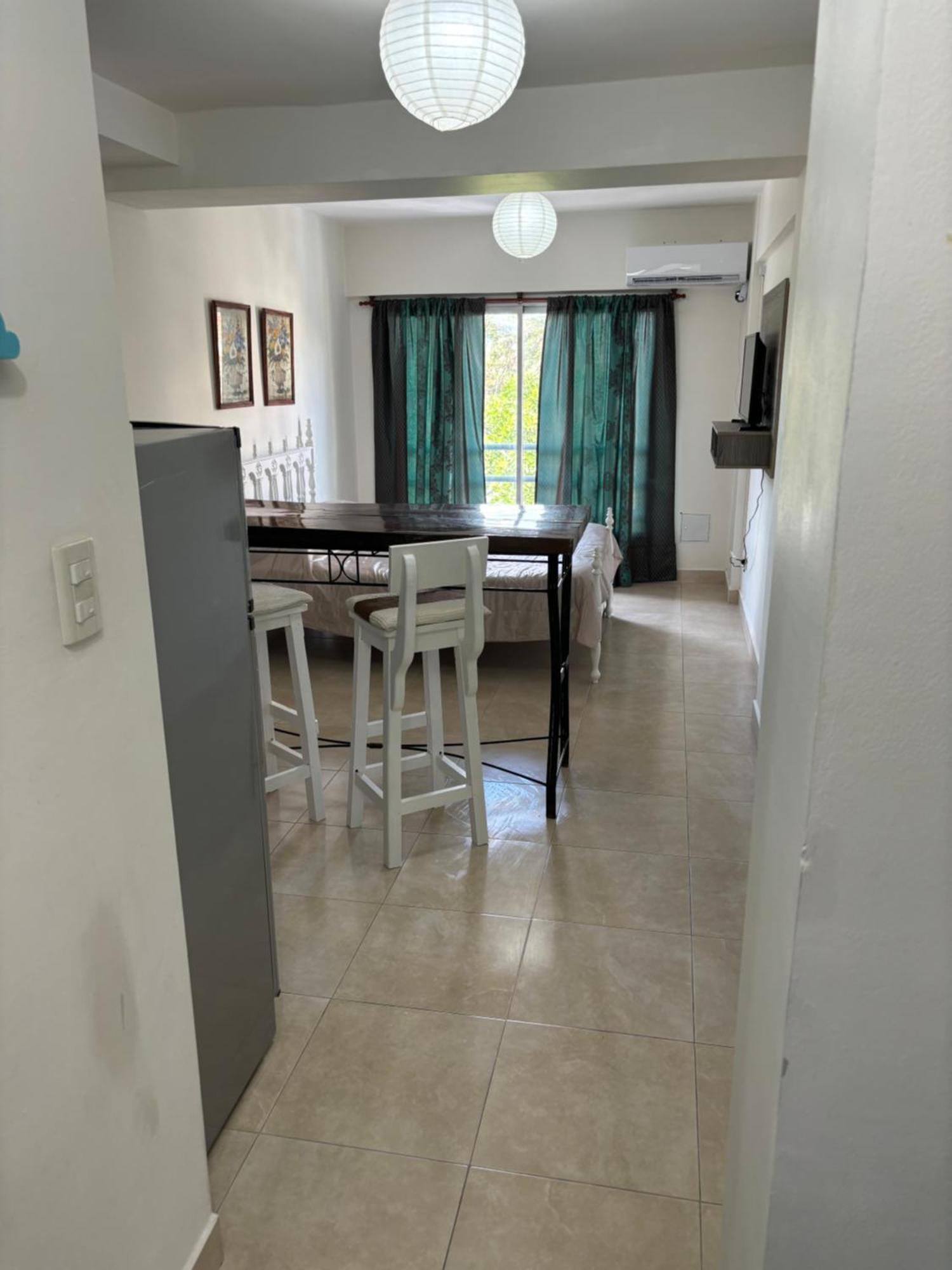 Momias Del Llullaillaco Ii Anexo Av. Belgrano Salta