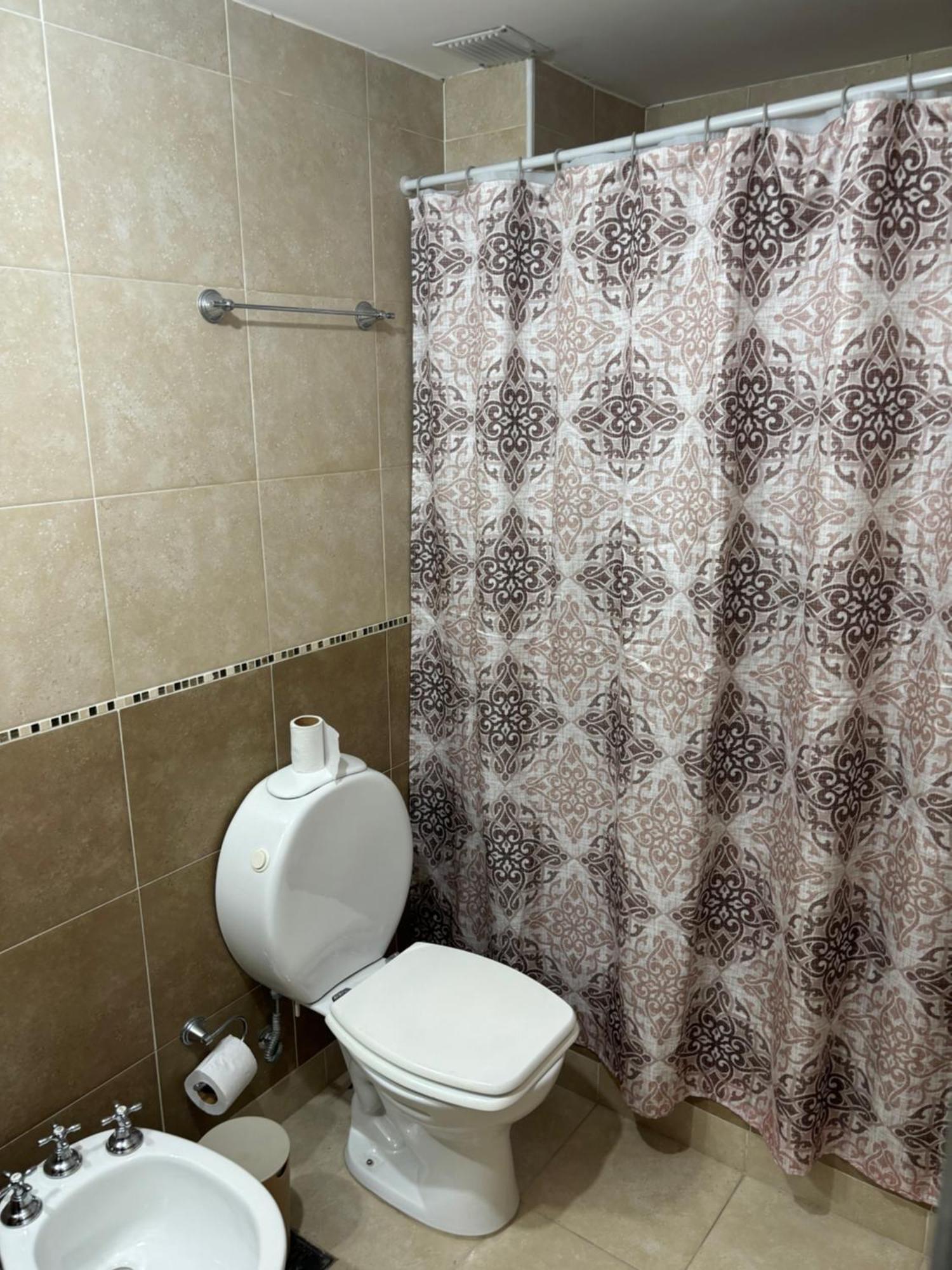Momias Del Llullaillaco Ii Anexo Av. Belgrano * Salta