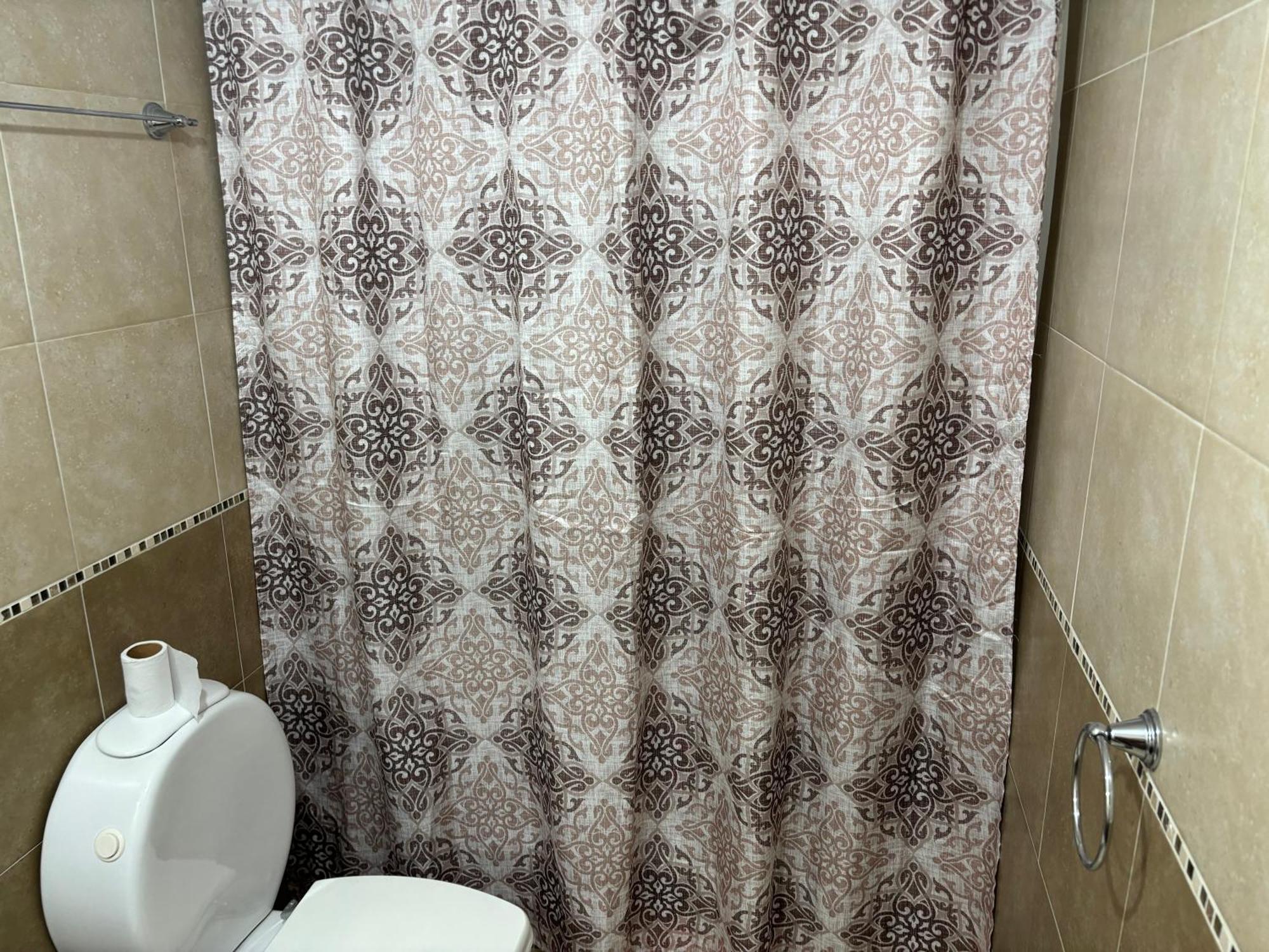 Apartamento Momias Del Llullaillaco Ii Anexo Av. Belgrano *