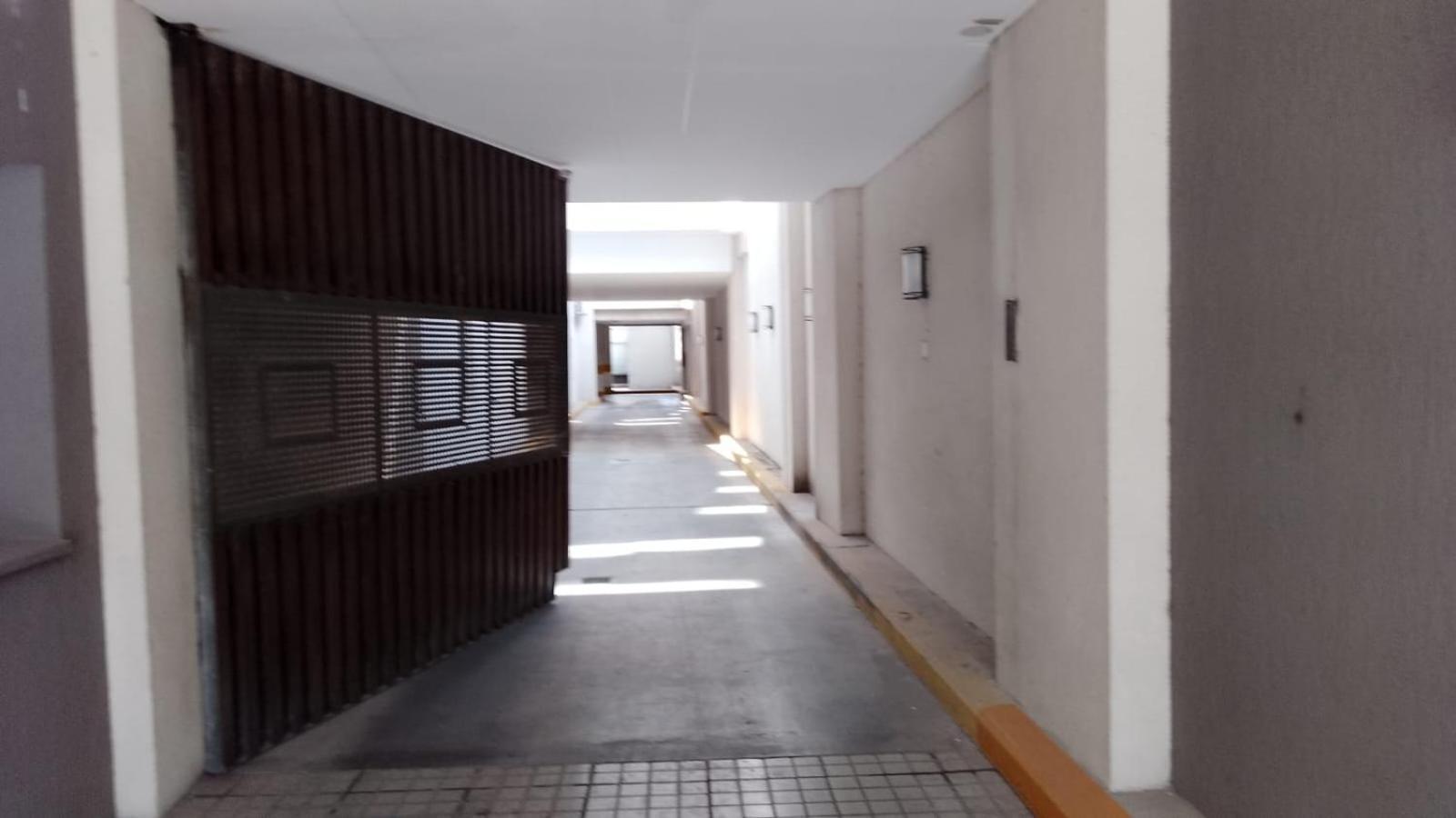 Unique Salta