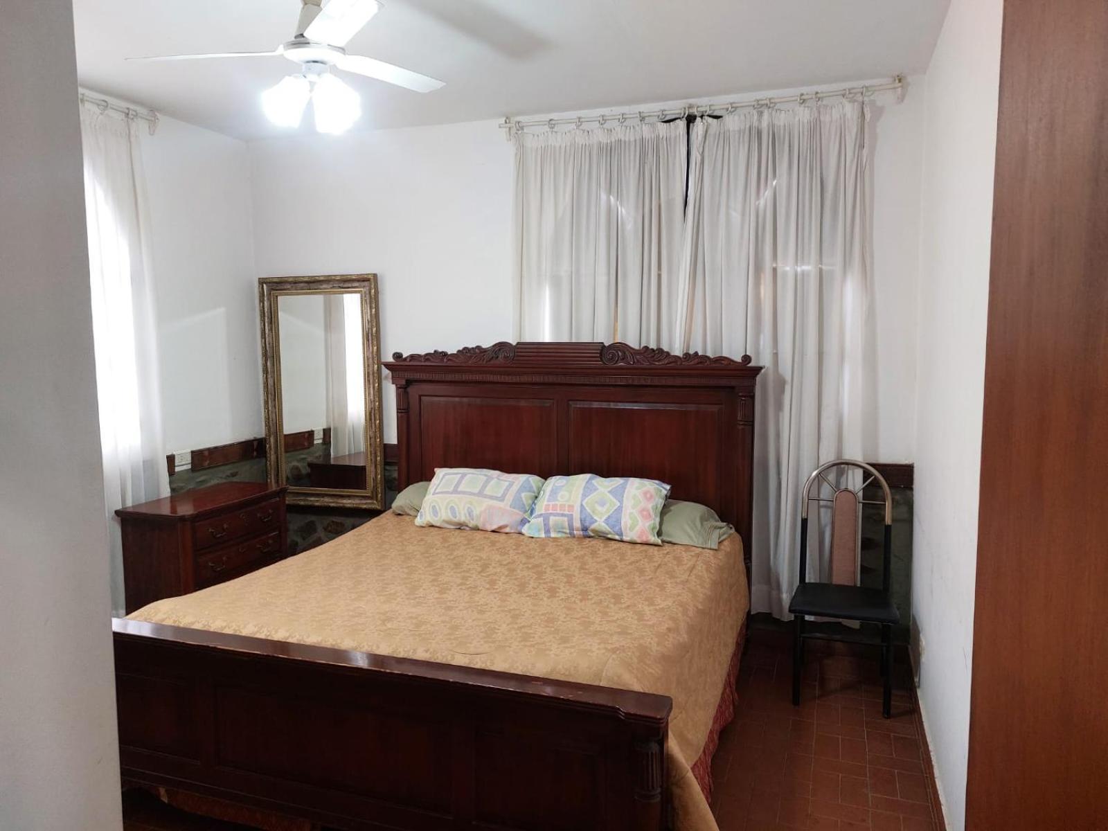 Сasa de vacaciones Quinta Valvanera Salta