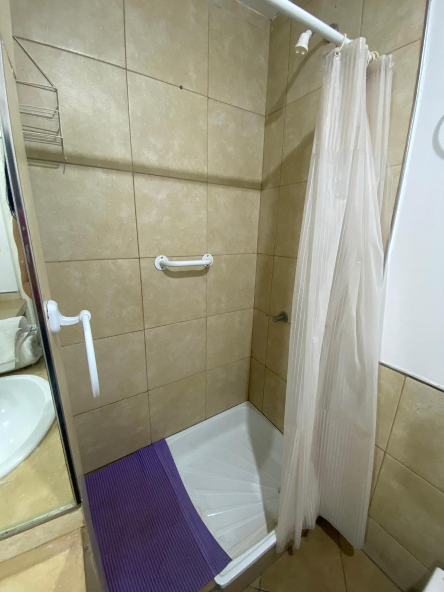 Apartamento El Rococosalta *