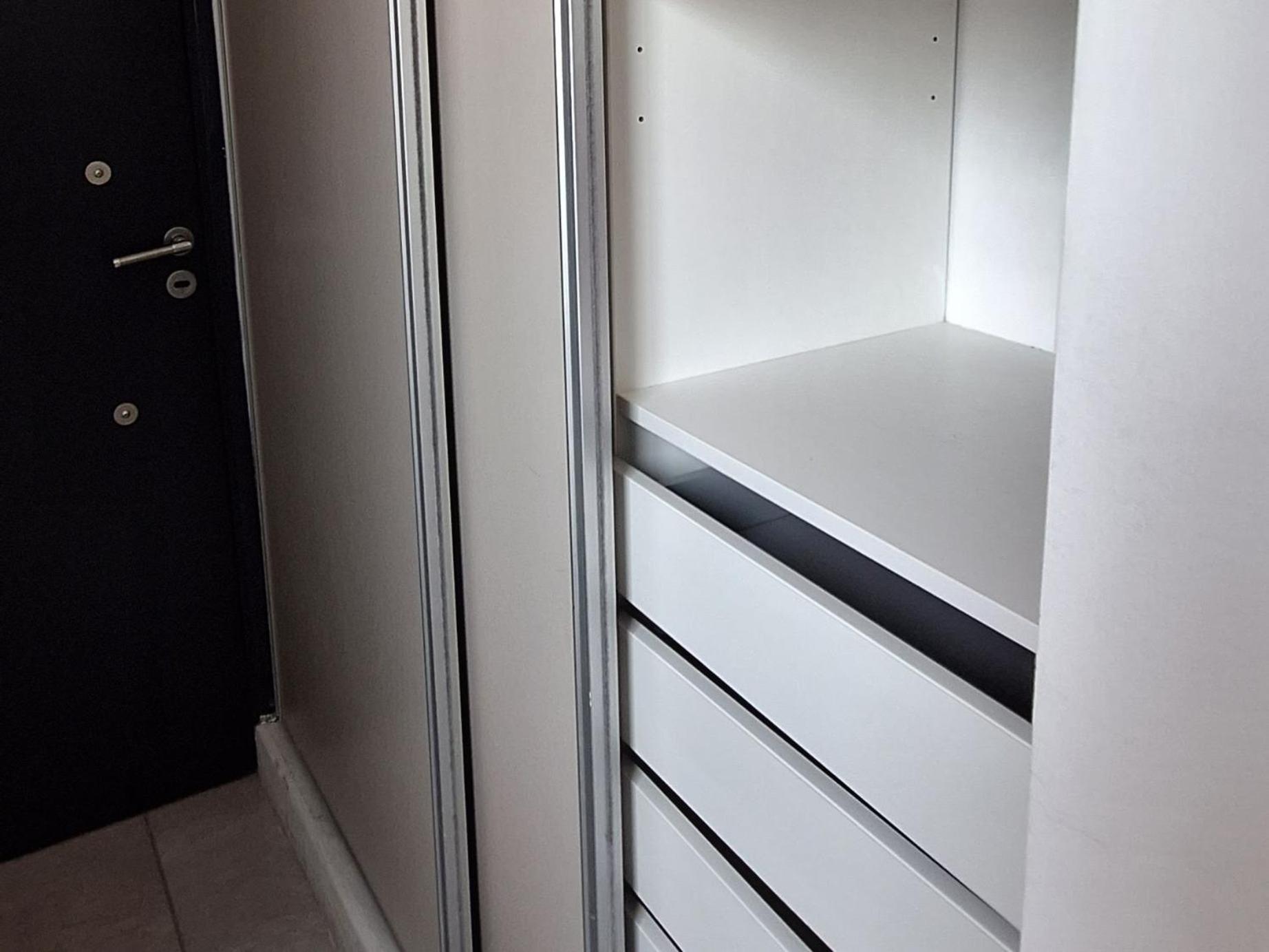 Apartment Andes - Monoambiente En Capital Salta
