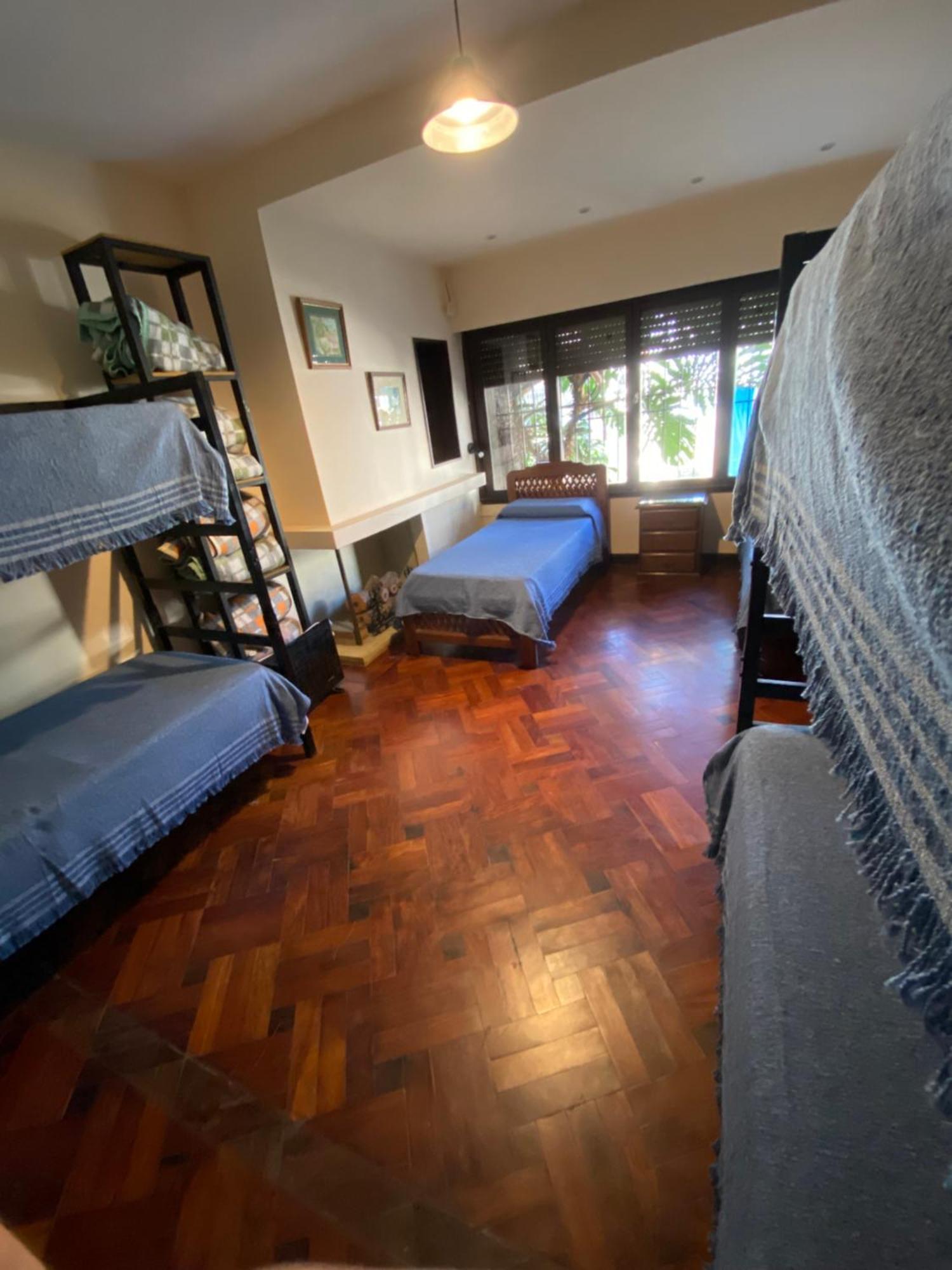 Hostal Coya
