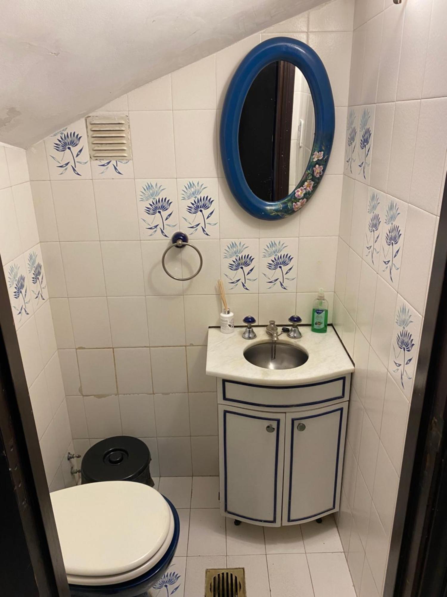 Hostal Coya