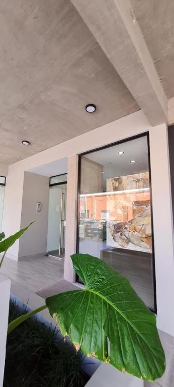 Apartamento Amapola's