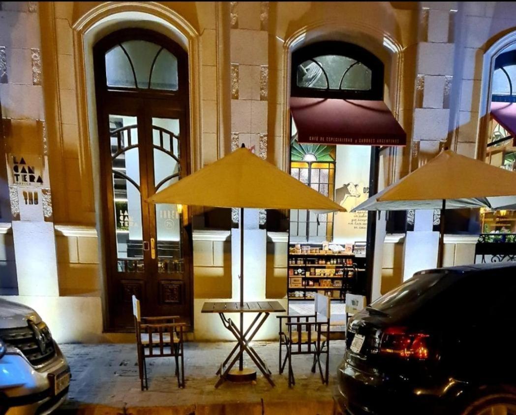Apartamento Andén Fma-coliving