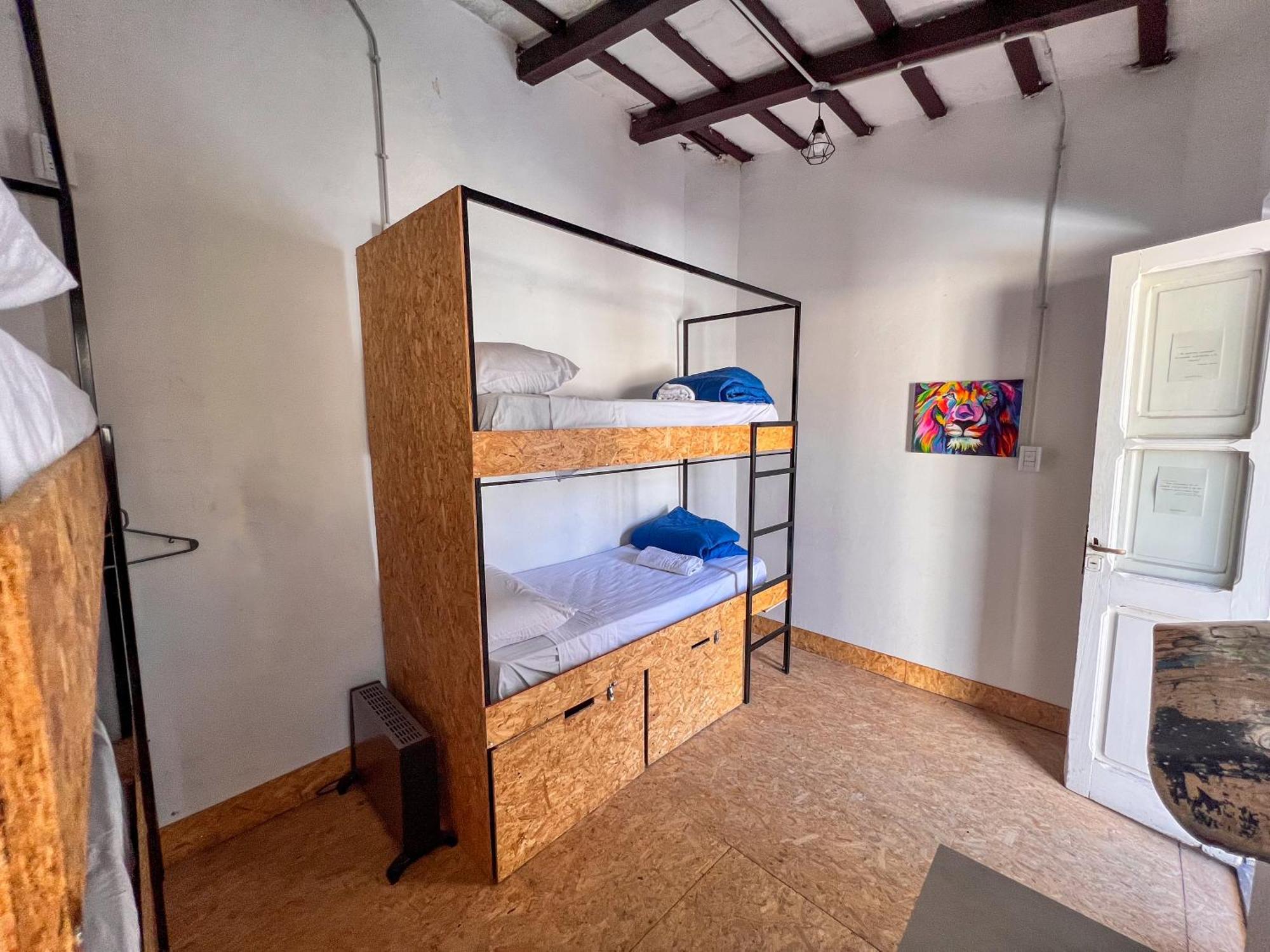 Casa Montana