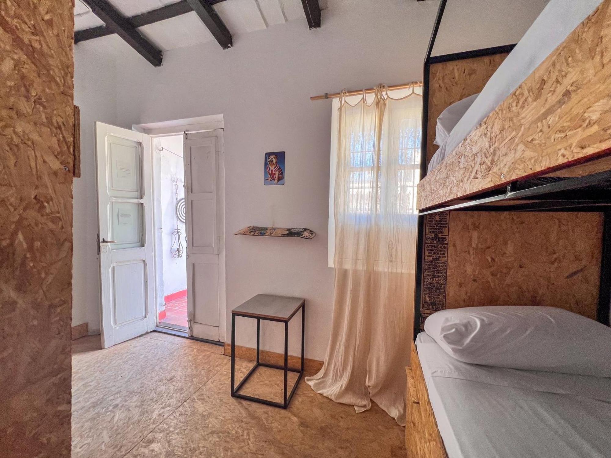 Casa Montana * Salta