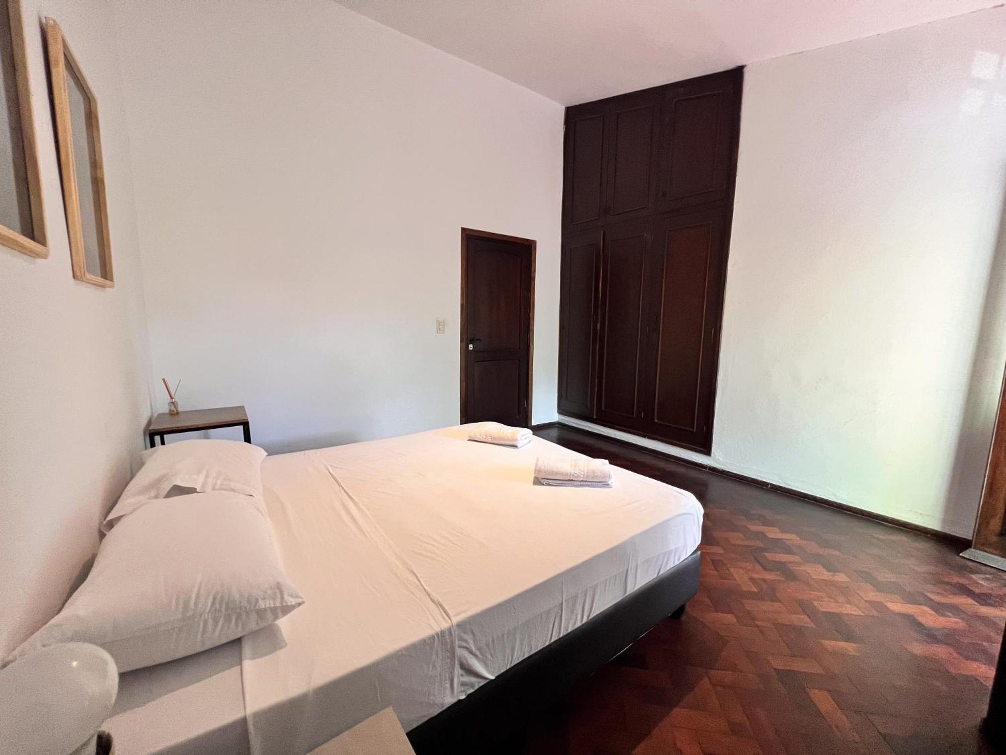 Hostal Casa Montana Salta